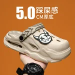 S117ce7a6fe1043cd9cc64891ec3fd893c-1.webp