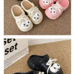 S154e669c537d480a80cb6bb56a097bd8V.webp