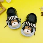 S277a7fda6d1748afb5e136bd24fec24dV.webp