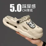 S30191de769c747ae9f1fcea8ab94a6eb0-1.webp