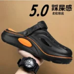 S394e5c193b204d719ce1804d0ddbc1e2f-1.webp