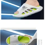 S3d83cb35fdd34c01950dc286c94959c5L-1.webp