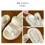 S50825cac66304d92a0862aa65bd2849bV.webp