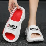 S52046e59583b407c9d4bc16e78895de9y-1.webp