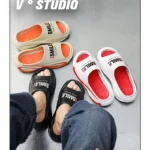 S5269be6f2d604f53afd21a2fdd74e293g-1.webp