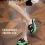S5b6890cb895b44fdadf2070ea31c39bfO.webp