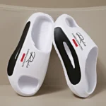 S5bca088ae30a4ef3994ab9e2d08e8ab8t.webp