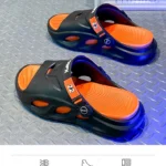 S5cc3023f2be74fa5bf2a6f13099ef6adp.webp