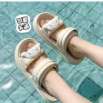 S61ea3c140a6a4342917f737f36ff6e2bm.webp