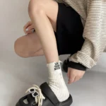 S69a10e2a86cb481a992bf3fce059a655v.webp