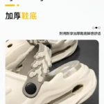 S6c249ca3b46d4ddea5cf6cf6833665d34-1.webp