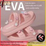 S6d11fd3d81554dcca68d5707e0fca4cao.webp