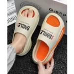 S6edd2448f6d94534871bee9383cb96ccM-1.webp