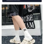 S75b80b115ec84148b3be62ddd49b8cc7g-1.webp