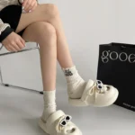 S76027453ac0c4fefb182c0b3441d1fb43.webp