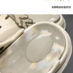 S860d8bfa9c8446ab9a5fcc99b8ca1549k-1.webp