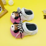 S87c709e64c84400285cccde1d493decdI-1.webp