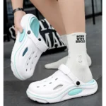 S95966a3828fc40378cfb52208be71efdZ-1.webp