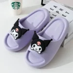 S9f7a8cb43db64d92ba59a1cad679bb93Y.webp