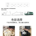 Sa2b99705be984d4d8872d24e0af590c1L.webp