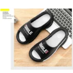 Sa2cdabfd833e41db8e50608761a2a7131-1.webp