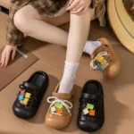 Sa4b09eabec494d17bba59d7683be0c71r.webp