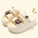 Sac5499c4115047afba88057f8de090700.webp