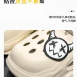 Saee458ed45694254961914dd5a6630b2h-1.webp