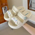 Sb0888bc84fa94be18ce4f28192f996a5M.webp