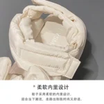 Sb78e73cea8b542c788e849f4e4979d8c5.webp