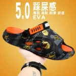 Sb917cb9792a64df58eaa6c81db4db22aW.webp