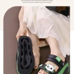 Sbdaf95e8c5a046b69476c8c5c8e6d72bj.webp