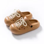 Sc11f8beedcbb4685ba0ff00ec0626c30F.webp