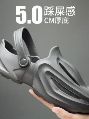 Sc22909a1180f4671acf800579190a15fe.webp