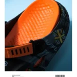 Sc34e99d75f104a7db82b78b2bbf68b5b4.webp