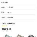 Sc7631df3f43f4c0f9abd393665bf6dfbY-1.webp