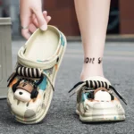 Sd19c0048b44d415ab41e105f7568aa16m.webp