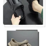 Sd20aed9691d94bafb901ab9f683fac27K.webp