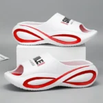 Sd22cb8e705b74903a6d2bc70100960d3A-2.webp