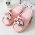 Sd3d28c271ddd4d6785913c134a3561c5N.webp