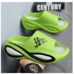 Sd70673bde87e4ba19278f3aebf4caefac.webp