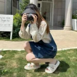 Sdab7262017f34dbc94149fc04f8dc958y.webp