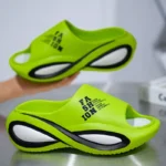 Se9ba0e36c771491bb5deda4ff83c8790D.webp