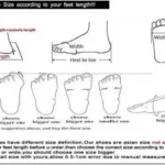Se9f2fbd032124e5bbb670f7fcaec4299V.webp