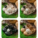 Seb725f7d8a1e492cb182cb02bc9a0f45M.webp