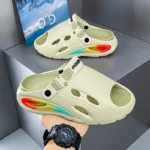 Sed09ef2ff18b40cc8979f8b7c6ad2443h-1.webp