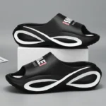 Sf1498feef7934d3a80d6b71d97ed03c5w-2.webp