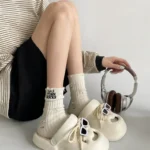 Sf21500e67e5b401ea5b690da1ae3c08f6.webp
