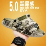 Sf416a8a3053b422db085434270c629d1S.webp