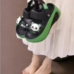 Sf5335eb75a0d4b8794d78dc3ca404bf0G.webp